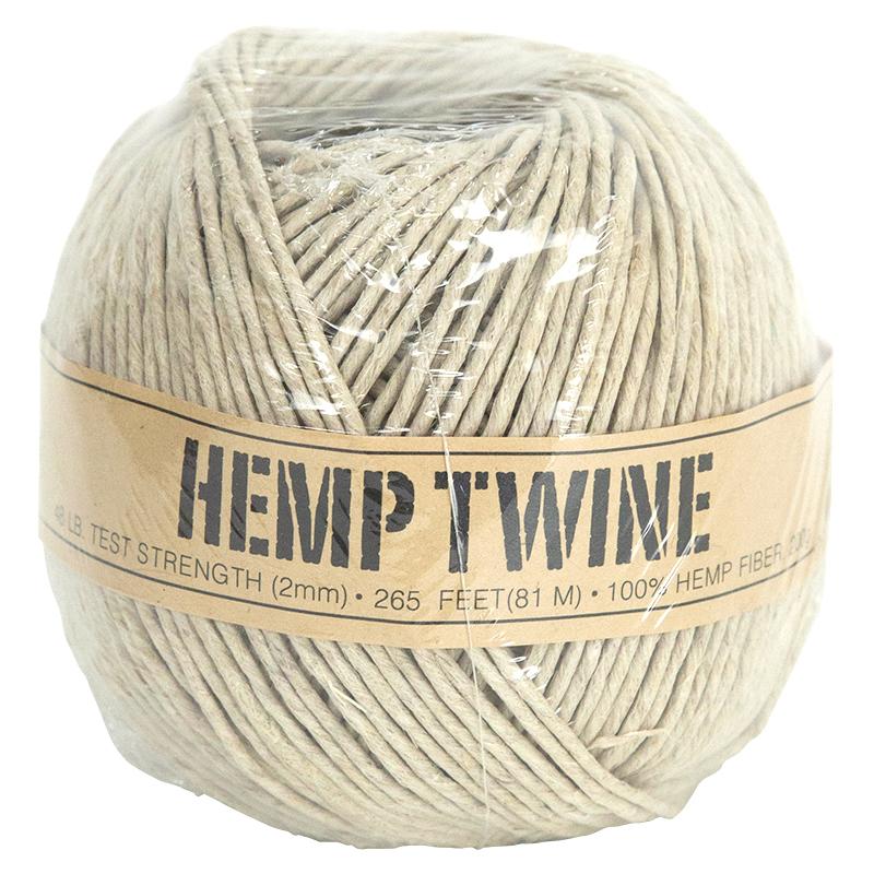 http://www.groworganic.com/cdn/shop/products/hemp-twine-medium-265-ft-roll.jpg?v=1636700397